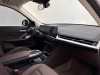 BMW X1 2024