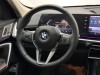 BMW X1 2024