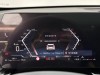 BMW X1 2024
