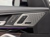 BMW X1 2024