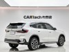 BMW X1 2024