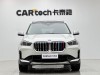 BMW X1 2024