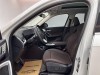 BMW X1 2024