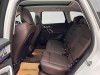 BMW X1 2024