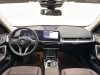 BMW X1 2024
