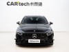 Mercedes-Benz A 35 4MATIC 2021