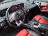 Mercedes-Benz A 35 4MATIC 2021