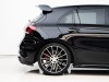 Mercedes-Benz A 35 4MATIC 2021