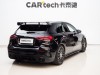 Mercedes-Benz A 35 4MATIC 2021