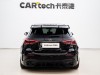 Mercedes-Benz A 35 4MATIC 2021
