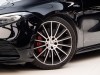 Mercedes-Benz A 35 4MATIC 2021