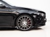 Mercedes-Benz A 35 4MATIC 2021
