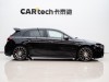 Mercedes-Benz A 35 4MATIC 2021
