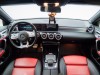 Mercedes-Benz A 35 4MATIC 2021