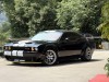 Dodge Unknown 2024