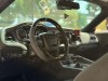 Dodge Unknown 2024