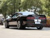 Dodge Unknown 2024