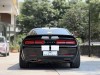 Dodge Unknown 2024