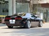 Dodge Unknown 2024