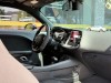 Dodge Unknown 2024