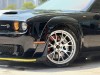 Dodge Unknown 2024