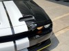 Dodge Unknown 2024