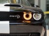 Dodge Unknown 2024