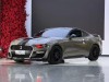 Ford Mustang 2020