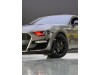 Ford Mustang 2020