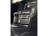 Ford Mustang 2020