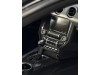 Ford Mustang 2020