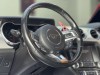 Ford Mustang 2020
