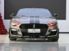 Ford Mustang 2020