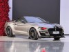 Ford Mustang 2020