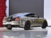 Ford Mustang 2020