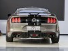 Ford Mustang 2020