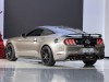 Ford Mustang 2020