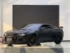 Chevrolet Unknown 2017