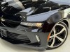 Chevrolet Unknown 2017