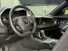 Chevrolet Unknown 2017