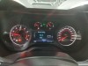 Chevrolet Unknown 2017