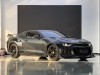 Chevrolet Unknown 2017
