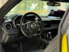 Chevrolet Unknown 2017