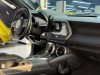 Chevrolet Unknown 2017