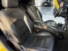 Chevrolet Unknown 2017