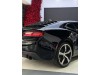 Chevrolet Unknown 2017