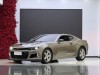 Chevrolet Unknown 2017