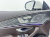 Chevrolet Unknown 2017