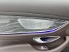 Chevrolet Unknown 2017