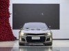 Chevrolet Unknown 2017